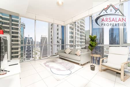 1 Bedroom Apartment for Rent in Jumeirah Lake Towers (JLT), Dubai - IMG-20240521-WA0046. jpg