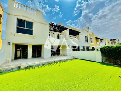 3 Bedroom Villa for Rent in Al Hamra Village, Ras Al Khaimah - WhatsApp Image 2024-05-21 at 12.14. 50 PM (16). jpeg
