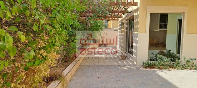 5 Bedroom Villa for Sale in Al Raha Gardens, Abu Dhabi - IMG-20230613-WA0017. jpg