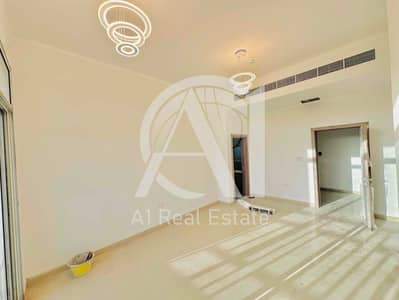 2 Bedroom Apartment for Rent in Al Jimi, Al Ain - DIbGSke2VLaVdeKPvlLQZ94uoce3ea7w26VRacCl