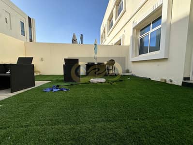 3 Bedroom Villa for Rent in Mirdif, Dubai - IMG_2848. jpeg