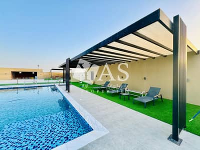 10 Bedroom Villa Compound for Rent in Mudfak, Ras Al Khaimah - WhatsApp Image 2024-05-18 at 1.26. 29 PM (2) - Copy. jpeg