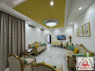 2 Bedroom Apartment for Rent in Al Rashidiya, Ajman - IMG_0907. jpeg