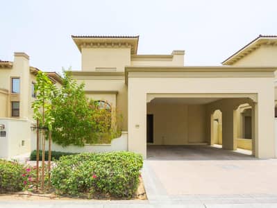 5 Bedroom Villa for Rent in Arabian Ranches 2, Dubai - WhatsApp Image 2024-05-20 at 11.18. 10 AM. jpeg