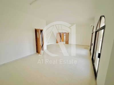 3 Bedroom Apartment for Rent in Al Jimi, Al Ain - Wk62jUjvrhRyEblEeYmjjsK5OFwRwaY2nm3JfW7x