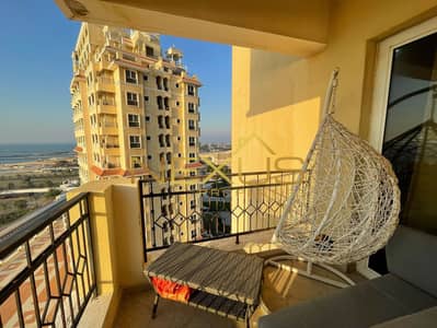 2 Cпальни Апартаменты в аренду в Аль Хамра Вилладж, Рас-эль-Хайма - WhatsApp Image 2024-04-20 at 8.58. 19 AM. jpeg