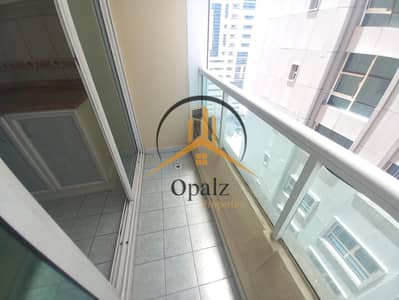 1 Bedroom Apartment for Rent in Al Taawun, Sharjah - WhatsApp Image 2024-05-12 at 15.23. 16 (1). jpeg
