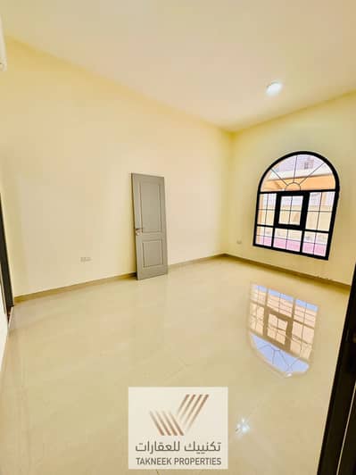 فیلا 1 غرفة نوم للايجار في مدينة خليفة، أبوظبي - WhatsApp Image 2024-05-21 at 09.31. 27_3abd870d. jpg