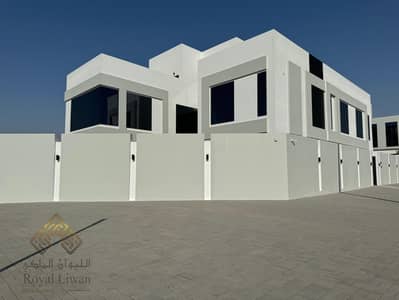 فیلا 6 غرف نوم للايجار في ند الشبا، دبي - WhatsApp Image 2024-05-20 at 4.55. 33 PM. jpeg