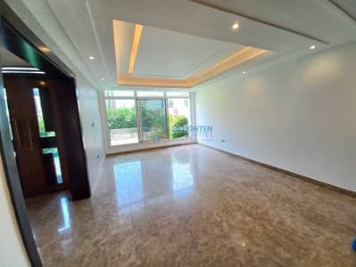 4 Bedroom Villa for Rent in Jumeirah Village Circle (JVC), Dubai - WhatsApp Image 2024-05-21 at 1.23. 54 PM. jpeg