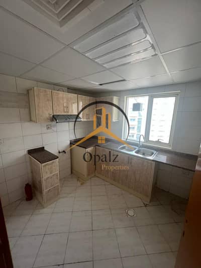 2 Bedroom Apartment for Rent in Al Nahda (Sharjah), Sharjah - WhatsApp Image 2024-01-16 at 3.39. 46 PM (1). jpeg