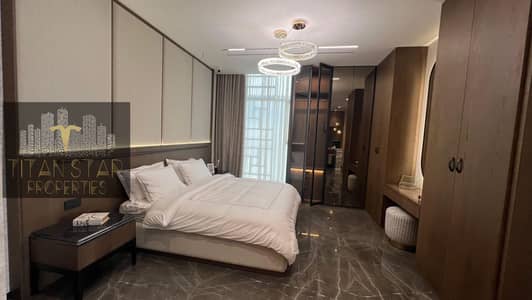 شقة 1 غرفة نوم للبيع في قرية التراث، دبي - WhatsApp Image 2024-05-17 at 1.19. 51 AM (2). jpeg