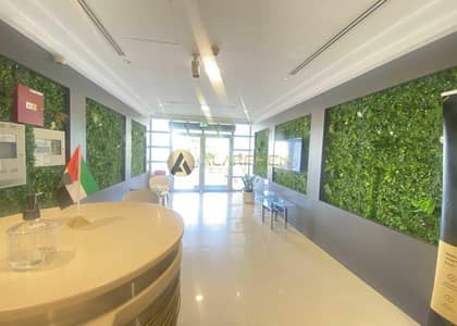 Studio for Rent in Jumeirah Village Circle (JVC), Dubai - WhatsApp Image 2024-05-17 at 2.56. 53 PM. jpeg