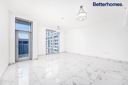 3 Bedroom Apartment for Rent in Business Bay, Dubai - Luxuriously Spacious | High-end Amenities | Canal View