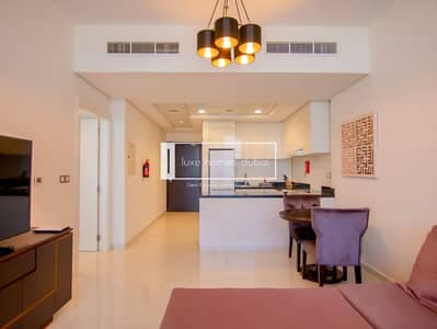 1 Bedroom Apartment for Sale in Jumeirah Village Circle (JVC), Dubai - WhatsApp Image 2024-05-20 at 1.02. 33 PM. jpg