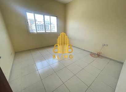 1 Bedroom Apartment for Rent in Defence Street, Abu Dhabi - WhatsApp Image 2024-05-21 at 11.27. 50 AM (1). jpeg