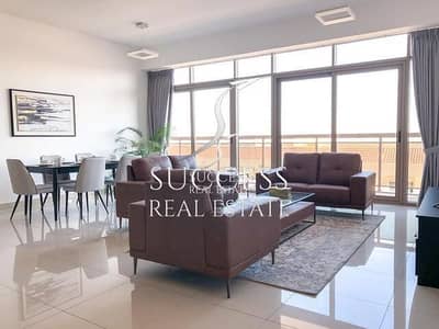 2 Bedroom Flat for Sale in Majan, Dubai - Huge Lay out I Amazing Community I Unfurnished Apartment