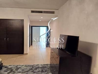 3 Bedroom Villa for Rent in Jumeirah Village Circle (JVC), Dubai - AMAZINGLY KEPT | 3BHK | PRIME LOCATION