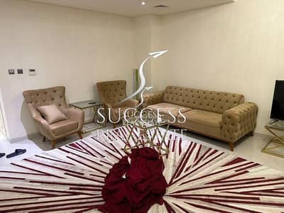 2 Cпальни Апартамент Продажа в Дамак Хиллс 2, Дубай - Квартира в Дамак Хиллс 2，Центаври, 2 cпальни, 1500000 AED - 9041932
