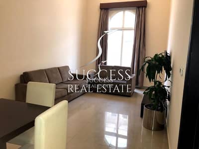 2 Bedroom Apartment for Sale in Jumeirah Village Circle (JVC), Dubai - SPACIOUS l HOT l PRIME LOCATION