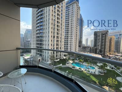 1 Bedroom Apartment for Rent in Dubai Marina, Dubai - 3 (1). jpg
