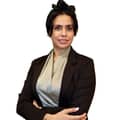 Samah Alessa Samah Alessa