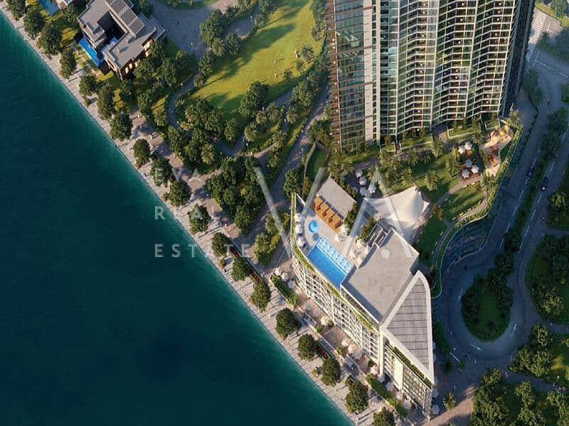 5 Sobha-Hartland-Waves-Apartments-At-The-Waves-District-Dubai-2. jpg