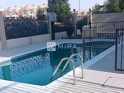 6 Bedroom Villa for Rent in Living Legends, Dubai - Untitled design (7). jpg