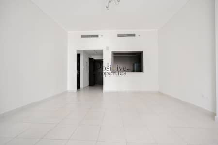 شقة 1 غرفة نوم للايجار في دبي مارينا، دبي - شقة في ذا تورش،دبي مارينا 1 غرفة 90000 درهم - 9042270