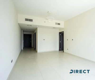 شقة 1 غرفة نوم للبيع في وسط مدينة دبي، دبي - شقة في برج بهوان،وسط مدينة دبي 1 غرفة 1700000 درهم - 9042278