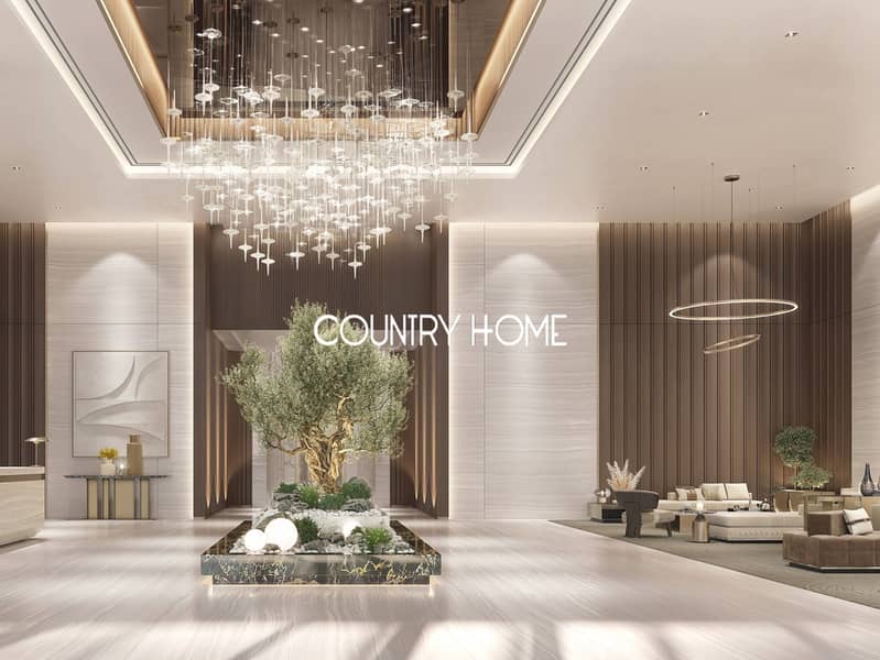 2 Render_Kempinski Marina Residences Dubai_Lobby Reception. jpg