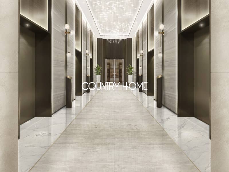 5 Render_Kempinski Marina Residences Dubai_Lift lobby. jpg