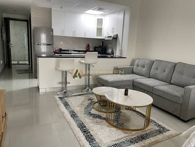Studio for Rent in Jumeirah Village Circle (JVC), Dubai - 346c53f2-d6be-4a97-aef4-137714f4c67b. jpg