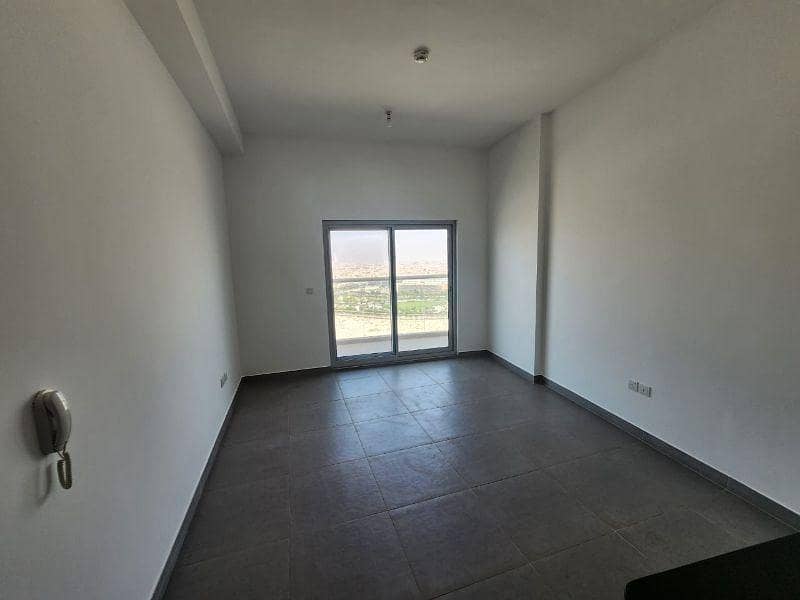 Vacant | Brand New | Spacious 1 Bedroom