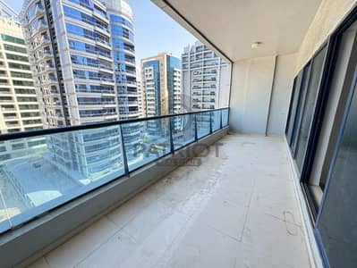 2 Bedroom Flat for Rent in Barsha Heights (Tecom), Dubai - WhatsApp Image 2024-05-16 at 3.15. 29 PM (6). jpeg