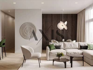 شقة 2 غرفة نوم للبيع في قرية جميرا الدائرية، دبي - Снимок-экрана-2023-07-05-161242 (1). jpg