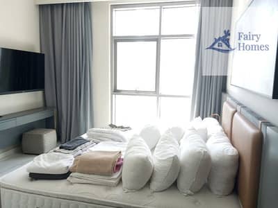 شقة 2 غرفة نوم للايجار في الخليج التجاري، دبي - WhatsApp Image 2024-05-20 at 3.28. 40 PM (2). jpeg