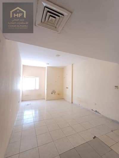 1 Спальня Апартаменты в аренду в Аль Джурф, Аджман - WhatsApp Image 2024-05-21 at 10.43. 51 (1). jpeg