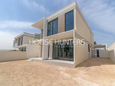 4 Bedroom Villa for Rent in Tilal Al Ghaf, Dubai - A6301737. jpg