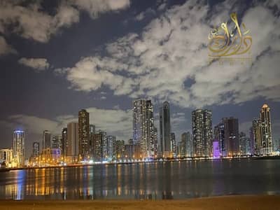 1 Bedroom Apartment for Sale in Al Mamzar, Sharjah - 432fcac0-4bf9-4166-b4e5-ac0e3317a192_sm. jpg