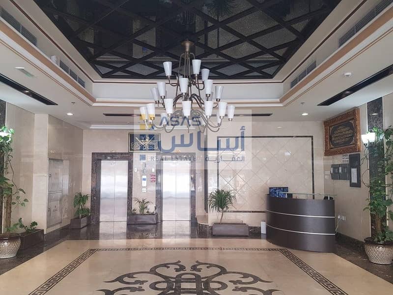 ASAS QABDA 03 ASAS QABDA 03