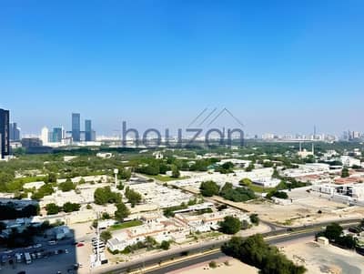 2 Bedroom Flat for Sale in Za'abeel, Dubai - Modern + Spacious 2BR | Balcony | Zabeel View