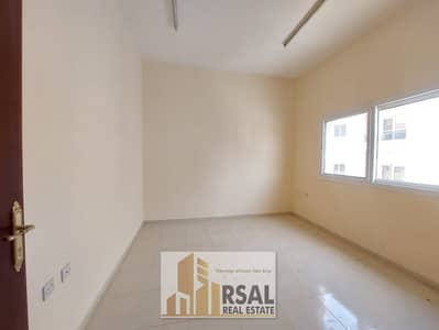 1 Bedroom Flat for Rent in Muwailih Commercial, Sharjah - 3SCEl3fiLn6IBZnpQWkXVmjnmJ0zMyBEKYszmSuY