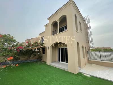 3 Bedroom Villa for Rent in Serena, Dubai - WhatsApp Image 2024-04-23 at 12.29. 23 PM. jpeg