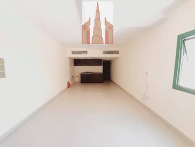 Studio for Rent in Al Nahda (Sharjah), Sharjah - 20240521_102157. jpg