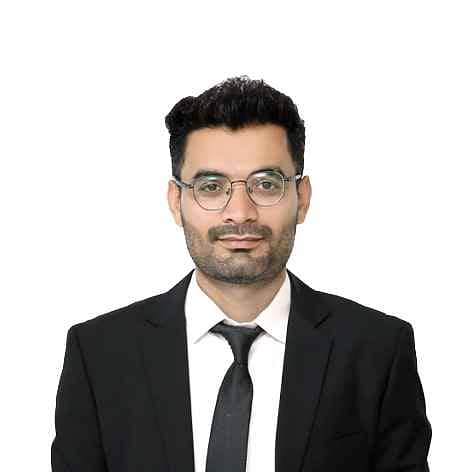Iftikhar Khan