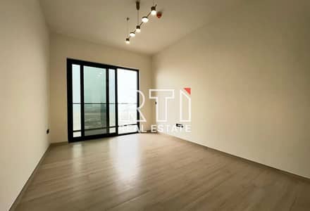 1 Bedroom Apartment for Sale in Jumeirah Village Circle (JVC), Dubai - IMG-20240515-WA0034. jpg