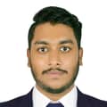 Zubair Rahman