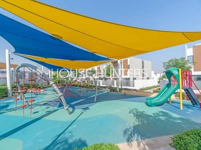 4 Bedroom Villa for Sale in Dubailand, Dubai - 1716198066089_22. jpg