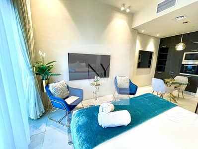 Studio for Rent in Jumeirah Village Circle (JVC), Dubai - IMG-20240517-WA0015. jpg